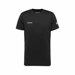 Mammut · Selun FL