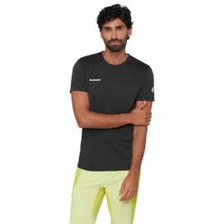 Mammut · Selun FL