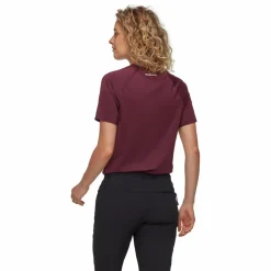 Mammut · Selun FL Logo