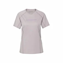 Mammut · Selun FL Logo