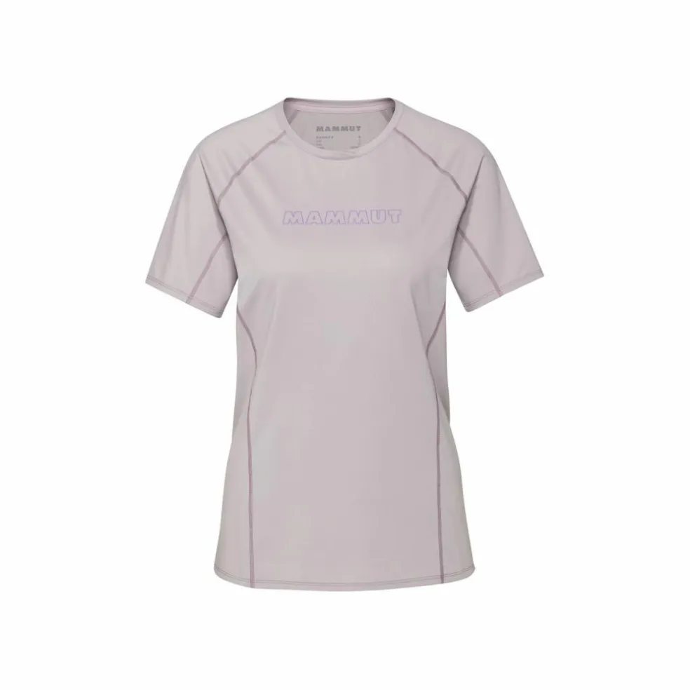 Mammut · Selun FL Logo