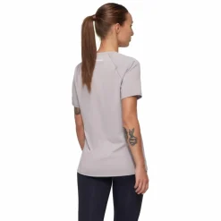 Mammut · Selun FL Logo