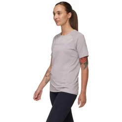Mammut · Selun FL Logo