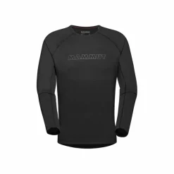 Mammut · Selun FLLogo