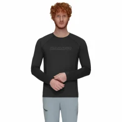Mammut · Selun FLLogo