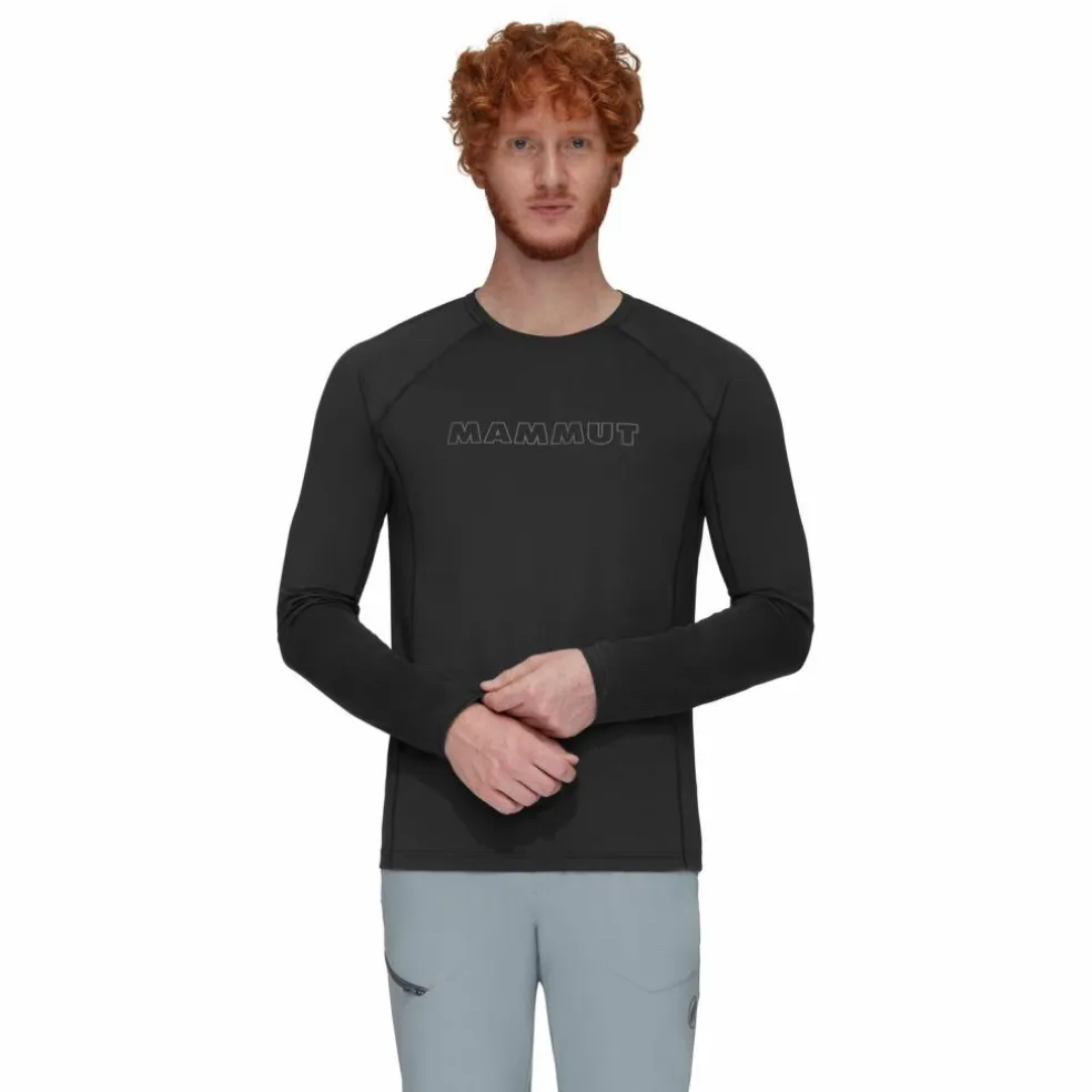 Mammut · Selun FLLogo