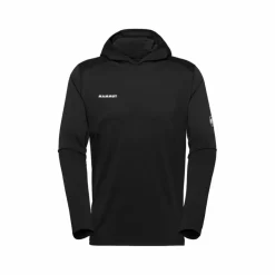 Mammut · Selun Sun FL Hooded