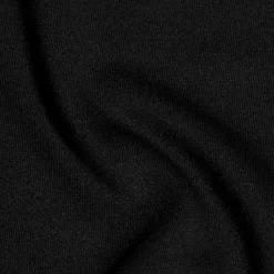 Mammut · Selun Sun FL Hooded