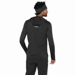 Mammut · Selun Sun FL Hooded