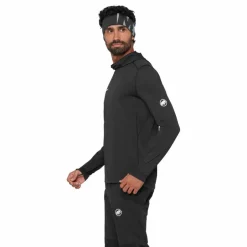 Mammut · Selun Sun FL Hooded