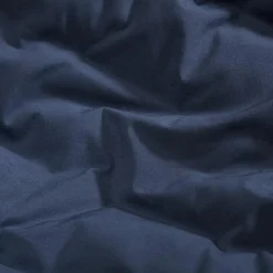 Mammut · Sender Hooded
