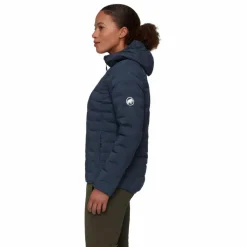 Mammut · Sender Hooded