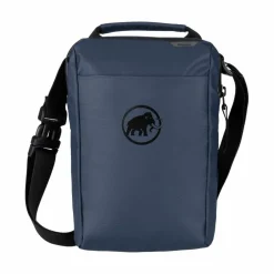 Mammut · Seon