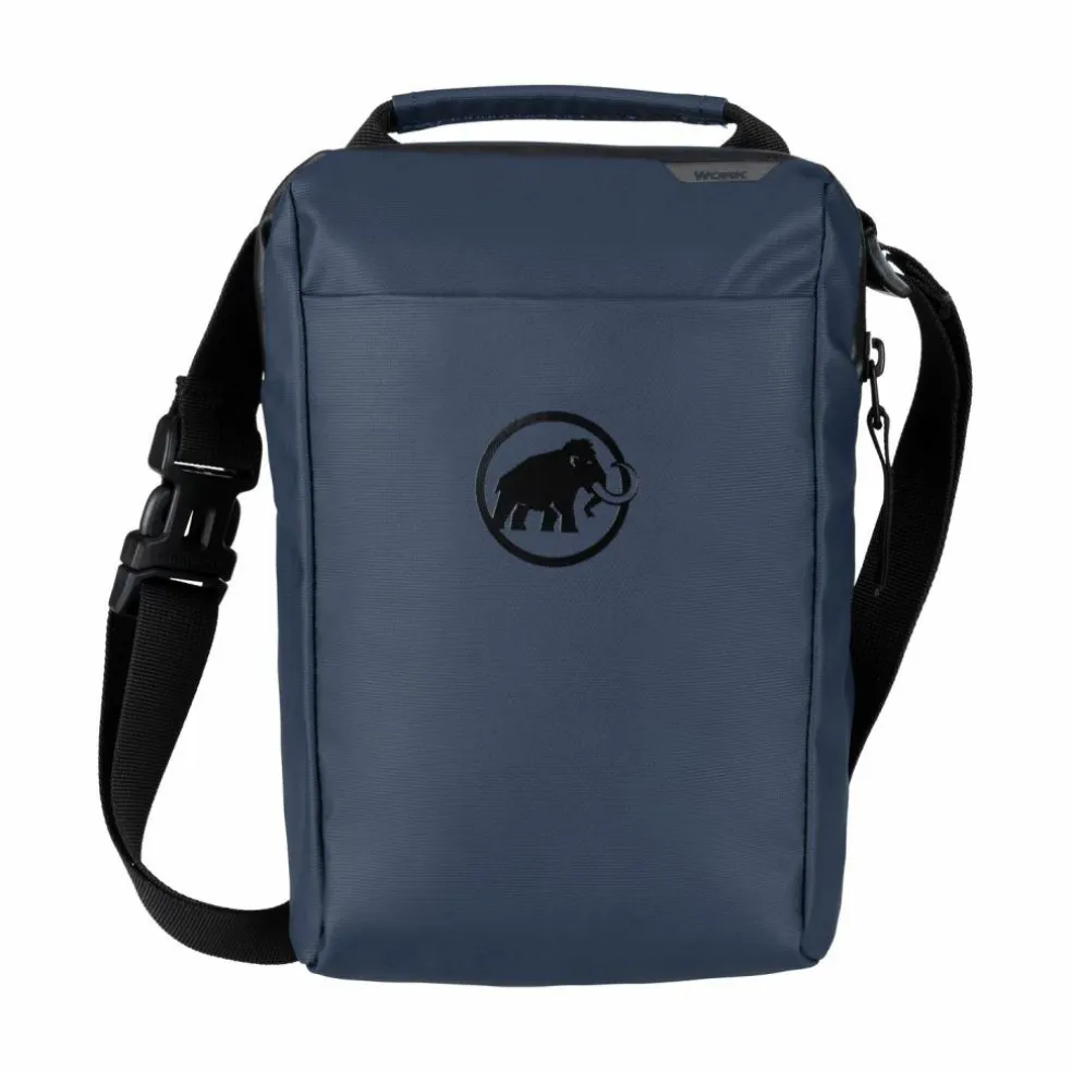 Mammut · Seon