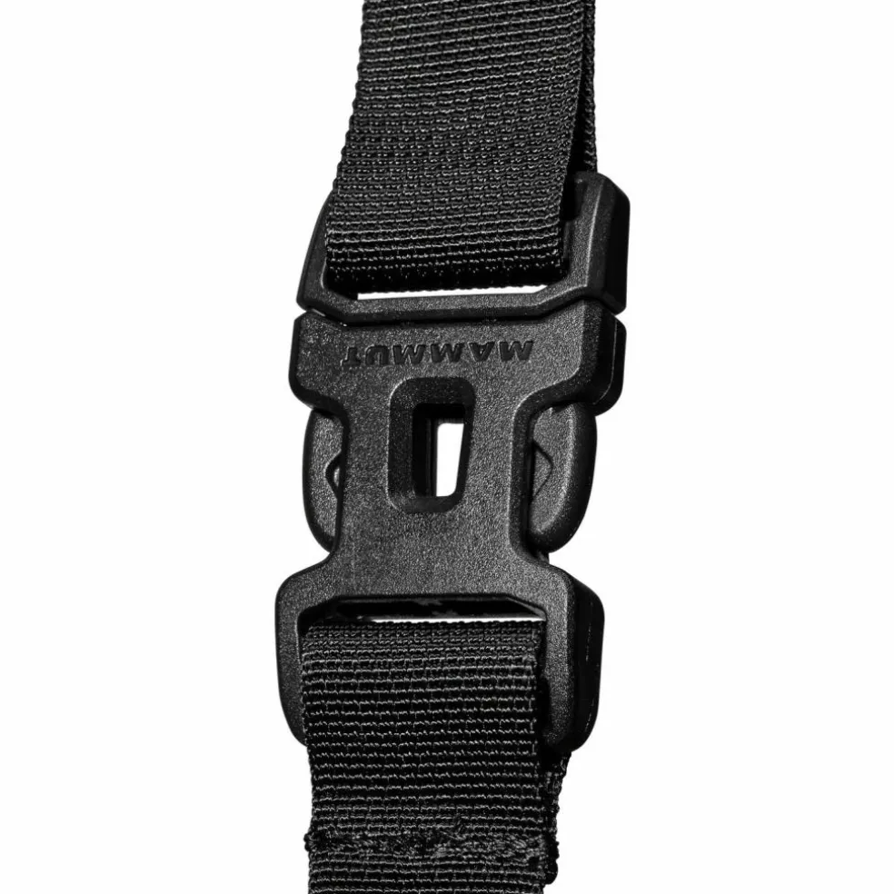 Mammut · Seon