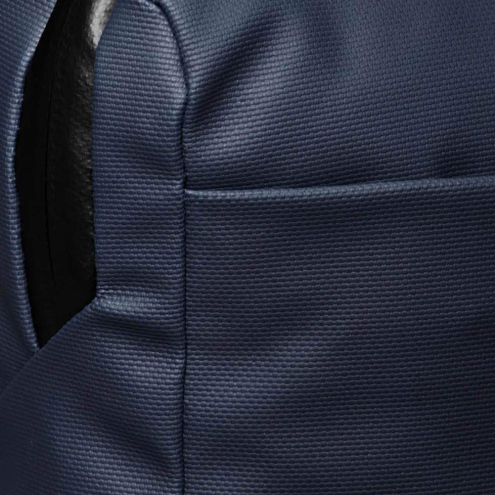 Mammut · Seon