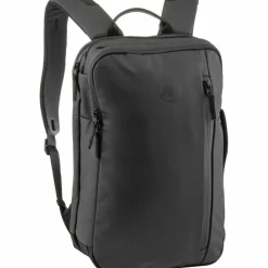 Mammut · Seon Transporter 15