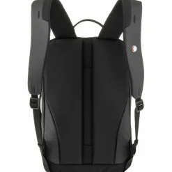 Mammut · Seon Transporter 15