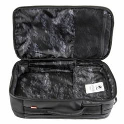 Mammut · Seon Transporter 15