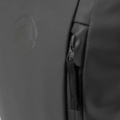 Mammut · Seon Transporter 15