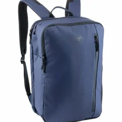 Mammut · Seon Transporter 25