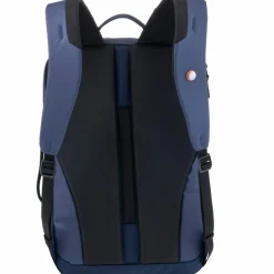 Mammut · Seon Transporter 25