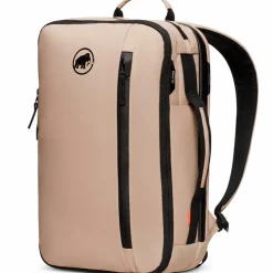 Mammut · Seon Transporter 15