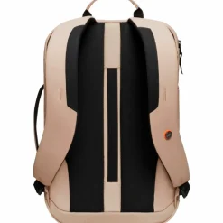 Mammut · Seon Transporter 15