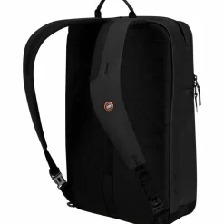 Mammut · Seon 3-Way 20