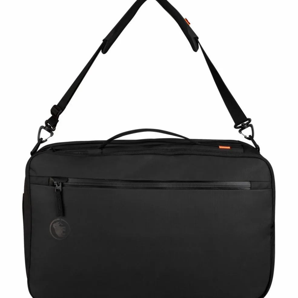 Mammut · Seon 3-Way 20