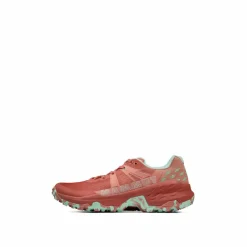 Mammut · Sertig II Low