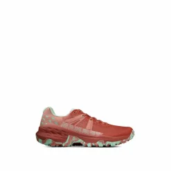 Mammut · Sertig II Low