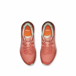Mammut · Sertig II Low