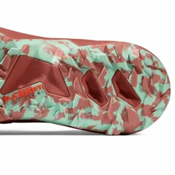 Mammut · Sertig II Low