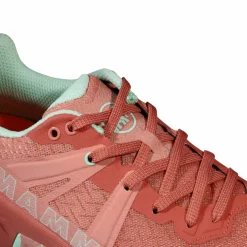 Mammut · Sertig II Low