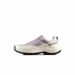 Mammut · Sertig III Low GTX