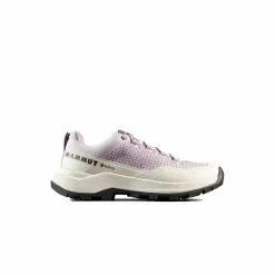 Mammut · Sertig III Low GTX