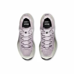 Mammut · Sertig III Low GTX