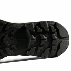 Mammut · Sertig III Low GTX