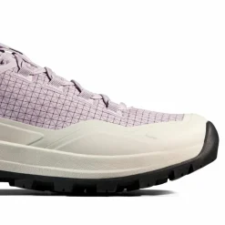 Mammut · Sertig III Low GTX