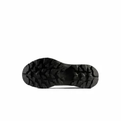 Mammut · Sertig III Low
