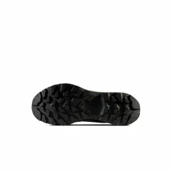 Mammut · Sertig III Low