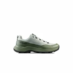 Mammut · Sertig III Low