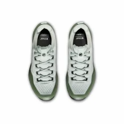 Mammut · Sertig III Low