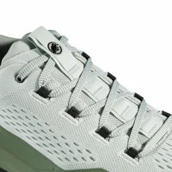 Mammut · Sertig III Low