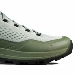 Mammut · Sertig III Low