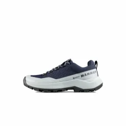 Mammut · Sertig III Low GTX
