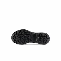 Mammut · Sertig III Low GTX