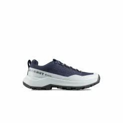Mammut · Sertig III Low GTX