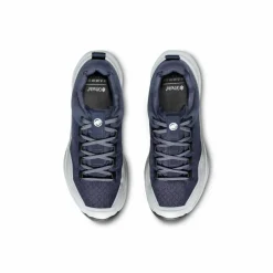 Mammut · Sertig III Low GTX